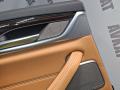 51426998181, 6998181, 51425A29845, 5A29845 обшивка двери задней левой BMW 5 G30/G31 2021г. - фото №6