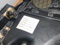 51426998181, 6998181, 51425A29845, 5A29845 обшивка двери задней левой BMW 5 G30/G31 2021г. - фото №9