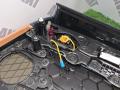 51426998181, 6998181, 51425A29845, 5A29845 обшивка двери задней левой BMW 5 G30/G31 2021г. - фото №11