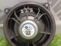 65136809629, 6809629 динамик BMW X5 G05 2019г. - фото №3