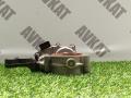 13548667415, 8667415 заслонка дроссельная BMW X5 G05 2019г. - фото №4