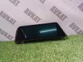 9826555, 65509826555 монитор мультимедиа BMW 4 G22/G23 2021г. - фото №5