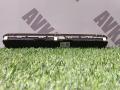 61317949331, 7949331, 61317949457, 7949457 Панель управления магнитолой BMW X5 G05 2019г. - фото №2