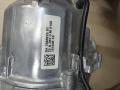 5A67B84, 7888876, 27107888876, 27605A67B84 Раздаточная коробка BMW X7 G07 рест 2023г. - фото №4