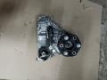 5A67B84, 7888876, 27107888876, 27605A67B84 Раздаточная коробка BMW X7 G07 рест 2023г. - фото №5