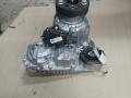 5A67B84, 7888876, 27107888876, 27605A67B84 Раздаточная коробка BMW X7 G07 рест 2023г. - фото №6