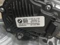 5A67B84, 7888876, 27107888876, 27605A67B84 Раздаточная коробка BMW X7 G07 рест 2023г. - фото №7