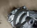 5A67B84, 7888876, 27107888876, 27605A67B84 Раздаточная коробка BMW X7 G07 рест 2023г. - фото №8