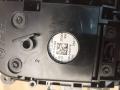 5A9CB28, 5A63D02, 61315A63D02, 5A6AEE9, 61315A6AEE9 селектор АКПП BMW X7 G07 рест 2023г. - фото №8