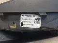 65136809632, 6809632, 7445518, 51337445518 динамик двери передней правой BMW X7 G07 рест 2023г. - фото №5