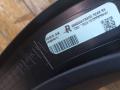 7445510, 7482514, 51357482514 накладка двери задней правой BMW X7 G07 рест 2023г. - фото №3
