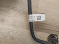 7952879, 11157952879 трубка вакуумная BMW X7 G07 рест 2023г. - фото №6