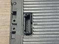 5A69590, 84105A69590 Беспроводное зарядное устройство BMW X7 G07 рест 2023г. - фото №4