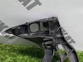 7385347, 51117385347 Крепления ( кронштейн ) крыла передний левый BMW 5 G30/G31 2021г. - фото №2