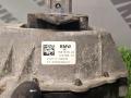 7581618, 22117581618 Подушка крепления двигателя передняя правая BMW 4 G22/G23 2021г. - фото №5