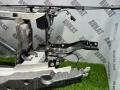 51647383855, 7357209, 7383855, 9498611 передняя панель (телевизор) BMW 5 G30/G31 2021г. - фото №4