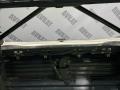 51647383855, 7357209, 7383855, 9498611 передняя панель (телевизор) BMW 5 G30/G31 2021г. - фото №5