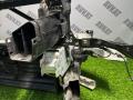 51647383855, 7357209, 7383855, 9498611 передняя панель (телевизор) BMW 5 G30/G31 2021г. - фото №7
