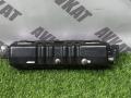 6991408, 72126991408 Подушка безопасности коленная BMW X5 G05 2019г. - фото №2