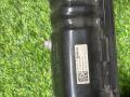 6991408, 72126991408 Подушка безопасности коленная BMW X5 G05 2019г. - фото №3