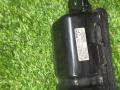 6991408, 72126991408 Подушка безопасности коленная BMW X5 G05 2019г. - фото №4