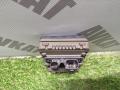 5A75876, 66315A8A328, 5A8A328, 66315A75876 Дистроник BMW i5 G60 2023г. - фото №2