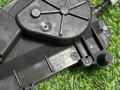 7461674, 9482991, 51247461674, 51249482991 Электропривод багажника BMW X5 G05 2019г. - фото №2