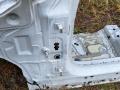 7955059, 41007955059 боковина кузова левая BMW X5 G05 2019г. - фото №7