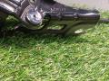 7347407, 7427051, 41007427051, 51237347402, 7347402 Петля капота левая BMW 5 G30/G31 2021г. - фото №3