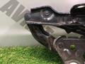 7347407, 7427051, 41007427051, 51237347402, 7347402 Петля капота левая BMW 5 G30/G31 2021г. - фото №5