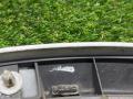8069292, 51778099122, 8099122, 51778069292 Молдинг крыла задний правый BMW X5 G05 2019г. - фото №4