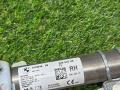 85747419438, 7419438 Подушка безопасности боковая (шторка) правая BMW 4 G22/G23 2021г. - фото №3