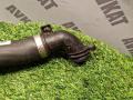 8650984, 11538650984 Шланг системы охлаждения BMW 5 G30/G31 2021г. - фото №4