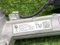 5B35834, 225B35834, 24T071D рулевая рейка BMW X7 G07 рест 2024г. - фото №3