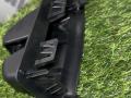 51477484089, 7481107, 7474089 Накладка двери (крышки) багажника BMW X7 G07 рест 2024г. - фото №6