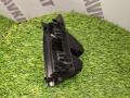 7481108, 51477484090, 7484090 Накладка двери (крышки) багажника BMW X7 G07 рест 2024г. - фото №5