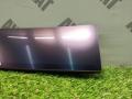 5A2AD61, 5A93253, 65505A93253 Щиток приборов (приборная панель) BMW X7 G07 рест 2024г. - фото №5