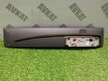 5A2AD61, 5A93253, 65505A93253 Щиток приборов (приборная панель) BMW X7 G07 рест 2024г. - фото №7