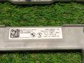 5A2AD61, 5A93253, 65505A93253 Щиток приборов (приборная панель) BMW X7 G07 рест 2024г. - фото №9