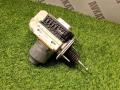 34505A96C06, 5A96C06, 34505B77C45, 5B77C45 Вакуумный усилитель тормозов BMW X7 G07 рест 2024г. - фото №3