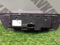 64119462519, 9462519 Блок управления печки/климат-контроля BMW X7 G07 рест 2024г. - фото №5