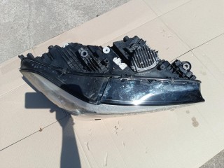 Фара правая, ориг. номер 9481792, BMW X5 G05 2018-2023