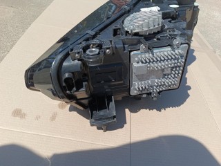 Фара правая, ориг. номер 9481792, BMW X5 G05 2018-2023
