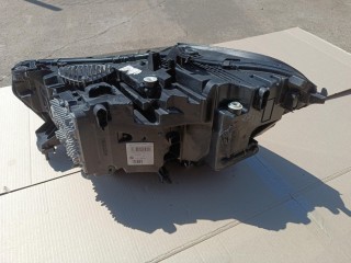 Фара правая, ориг. номер 9481792, BMW X5 G05 2018-2023