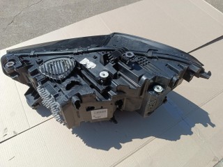 Фара правая, ориг. номер 9481792, BMW X5 G05 2018-2023