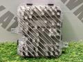 5A73782, 5A73785, 63115A73785 Модуль светодиодной подсветки правой BMW X7 G07 рест 2024г. - фото №7