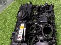 8631745, 9452895, 11129452895 Клапанная крышка BMW 4 G22/G23 2021г. - фото №3