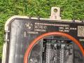 5A73782, 5A73785, 63115A73785 Модуль светодиодной подсветки правой BMW X7 G07 рест 2024г. - фото №4