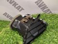 64226848618, 6848618 Дефлектор обдува салона передний правый верхний BMW 4 G22/G23 2021г. - фото №2