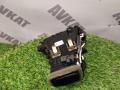 64226848618, 6848618 Дефлектор обдува салона передний правый верхний BMW 4 G22/G23 2021г. - фото №4